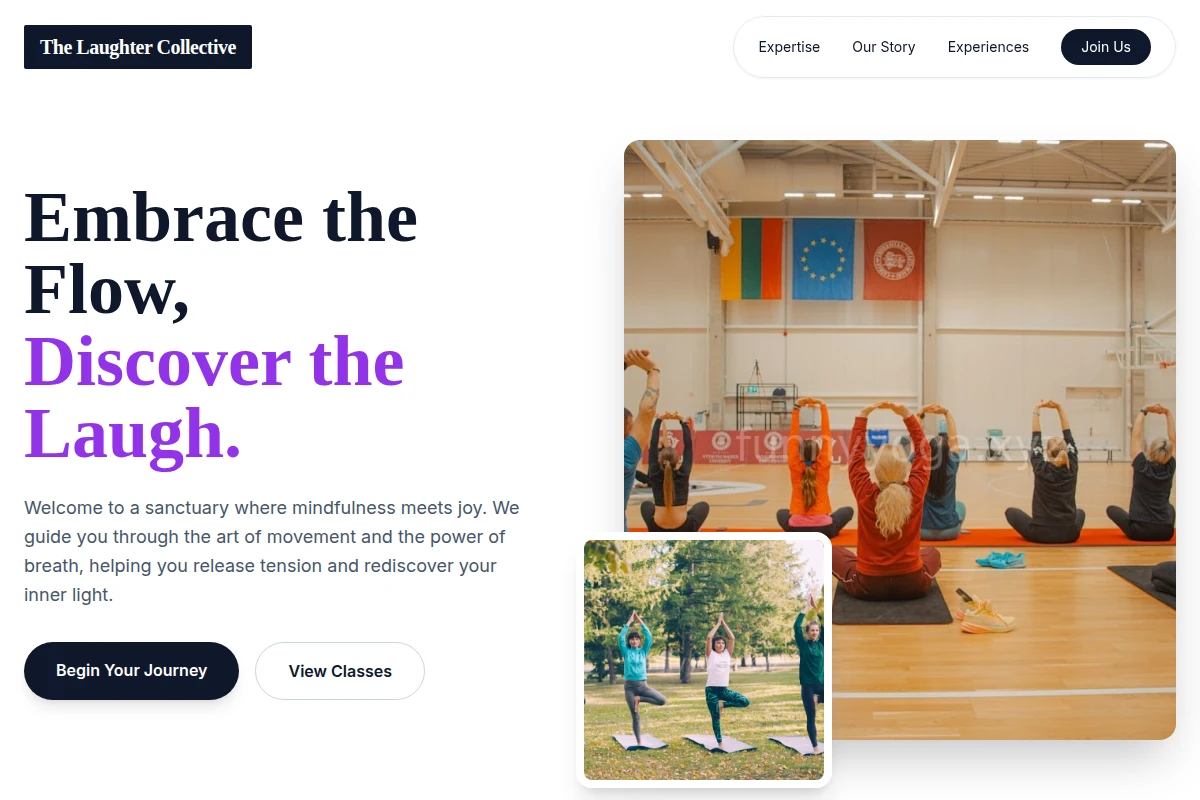 yogis